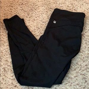 Fabletics leggings